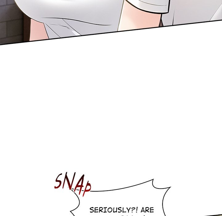 Matrimoney Game Page 188 - MangaHe