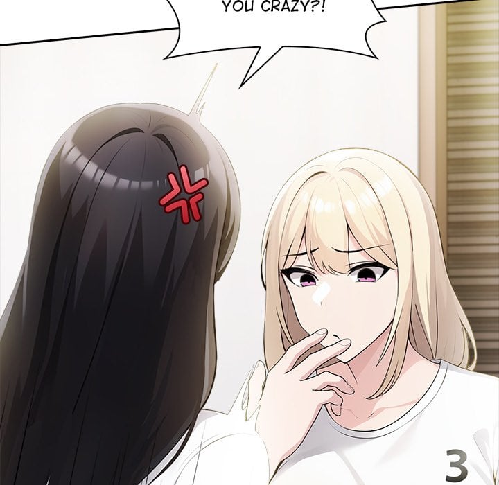 Matrimoney Game Page 189 - MangaHe
