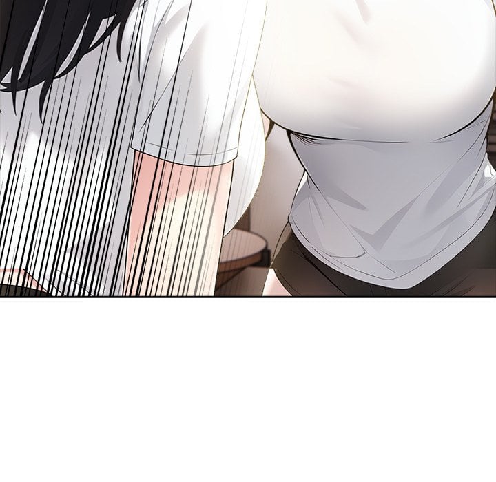 Matrimoney Game Page 190 - MangaHe