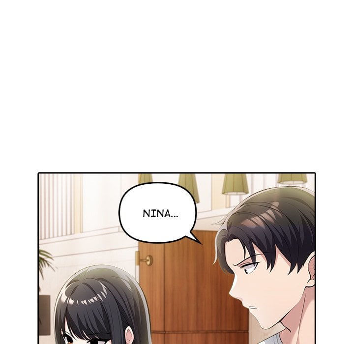 Matrimoney Game Page 20 - MangaHe