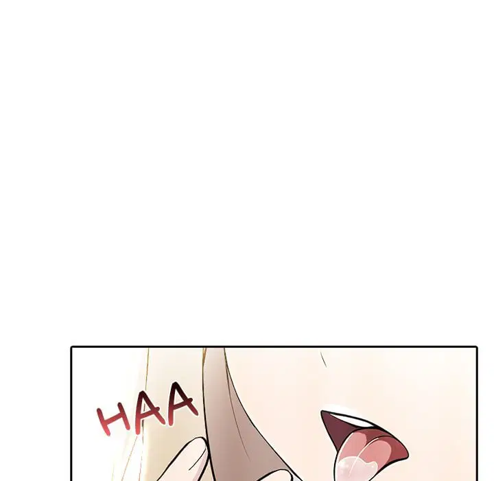 Matrimoney Game Page 191 - MangaHe