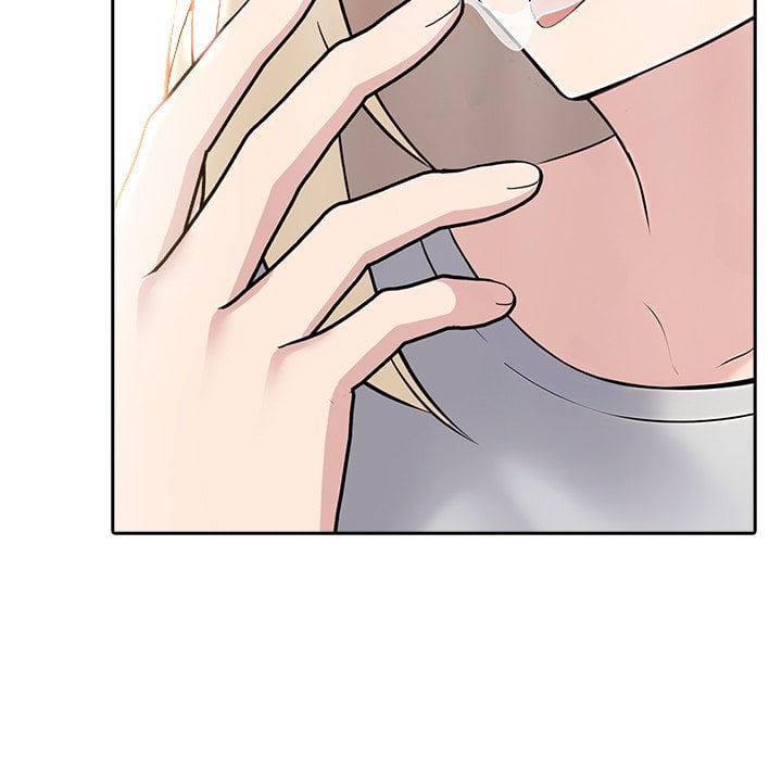 Matrimoney Game Page 192 - MangaHe
