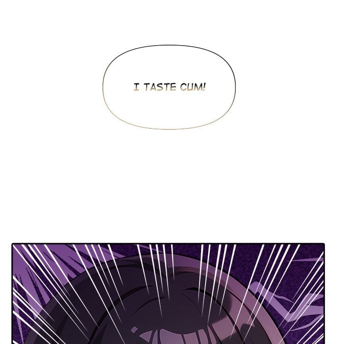 Matrimoney Game Page 193 - MangaHe