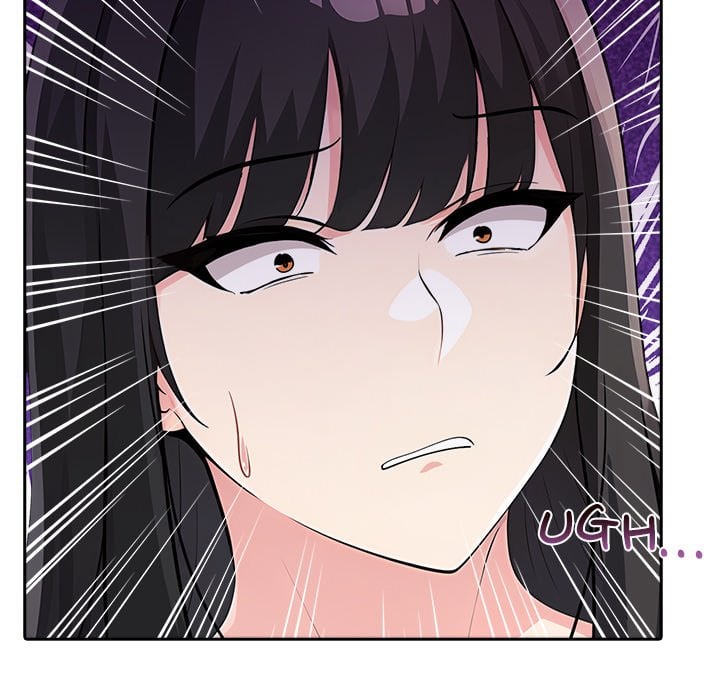 Matrimoney Game Page 194 - MangaHe