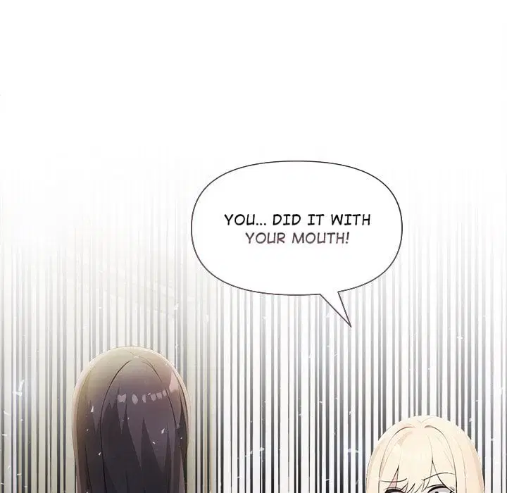 Matrimoney Game Page 196 - MangaHe