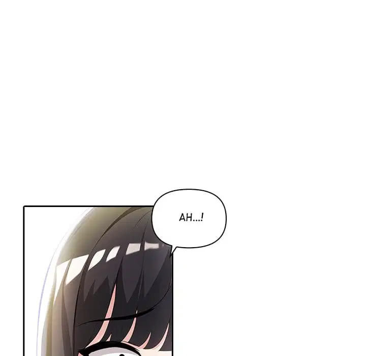 Matrimoney Game Page 200 - MangaHe