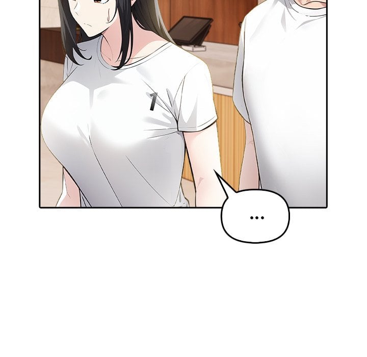 Matrimoney Game Page 21 - MangaHe
