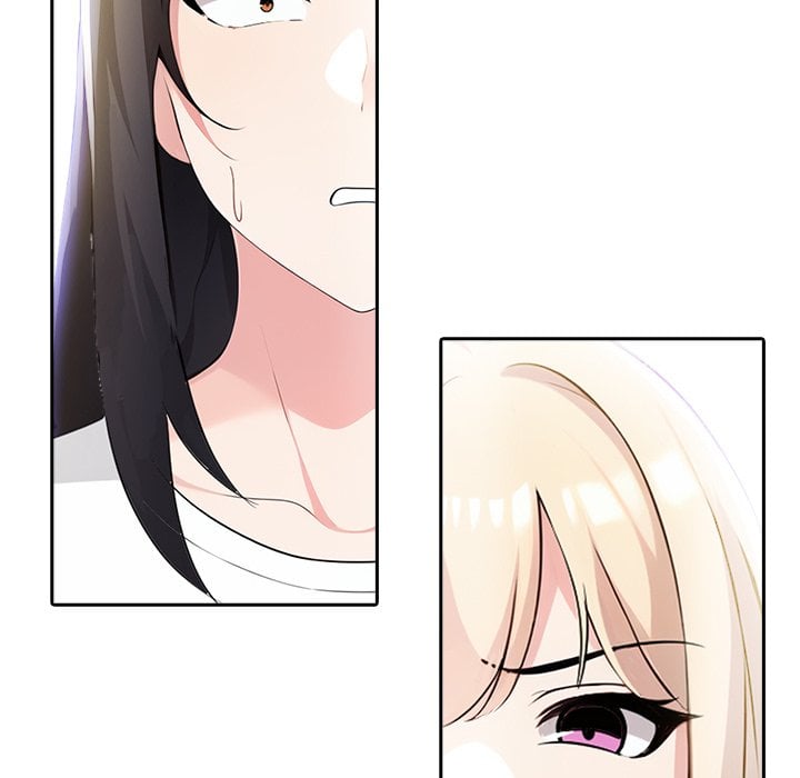Matrimoney Game Page 201 - MangaHe