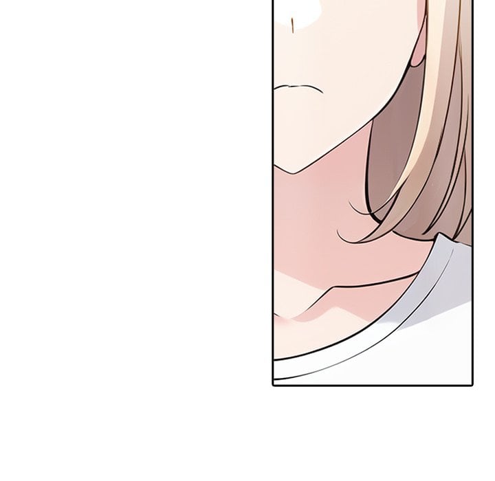 Matrimoney Game Page 202 - MangaHe
