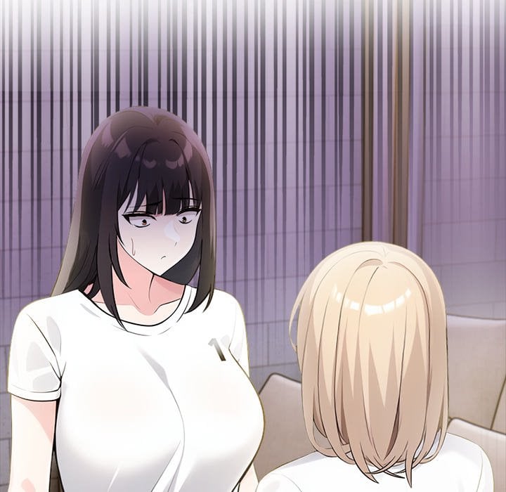 Matrimoney Game Page 204 - MangaHe