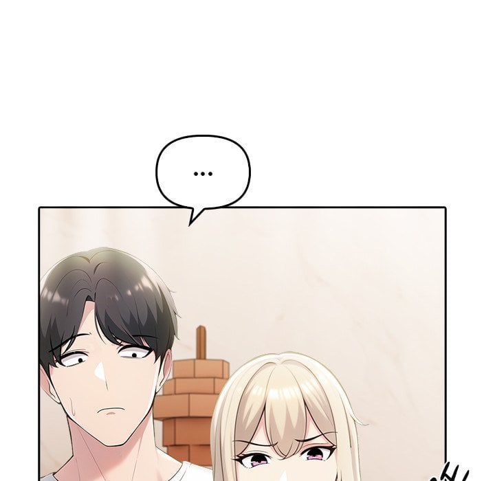 Matrimoney Game Page 22 - MangaHe