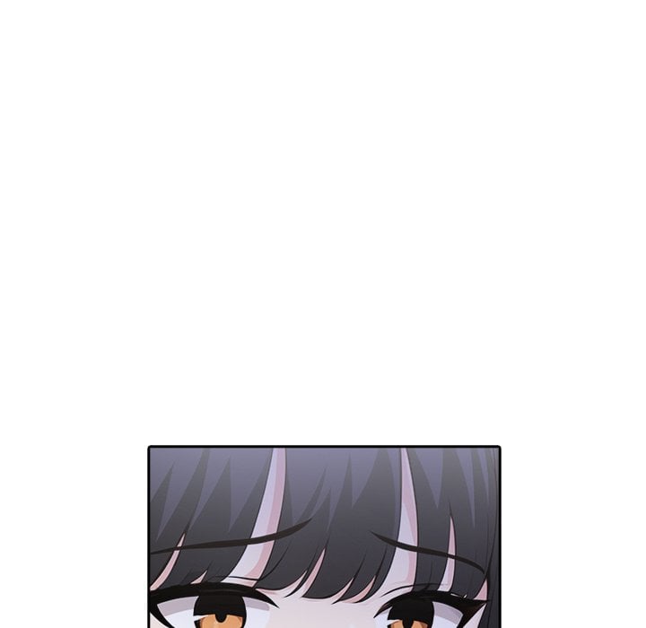 Matrimoney Game Page 24 - MangaHe