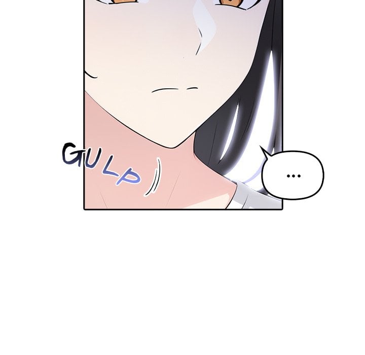 Matrimoney Game Page 25 - MangaHe