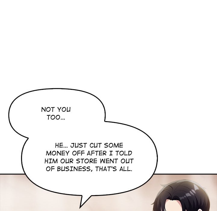 Matrimoney Game Page 26 - MangaHe