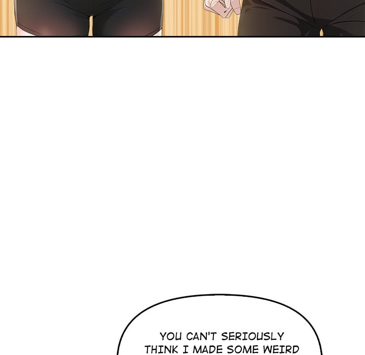 Matrimoney Game Page 28 - MangaHe