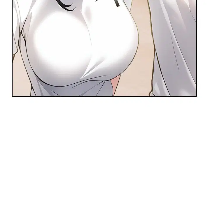 Matrimoney Game Page 30 - MangaHe