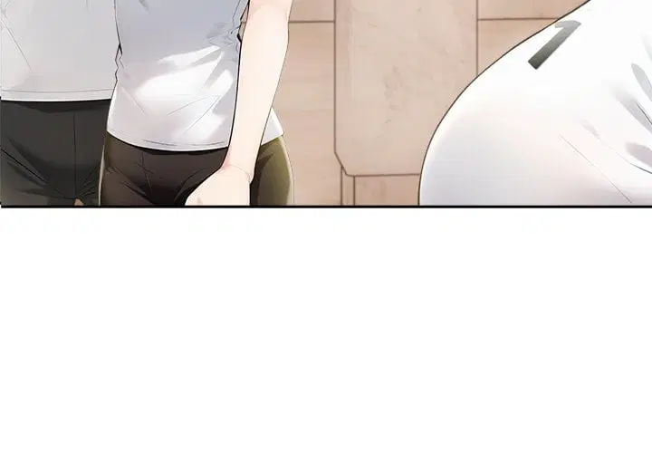Matrimoney Game Page 4 - MangaHe
