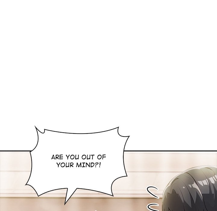 Matrimoney Game Page 34 - MangaHe