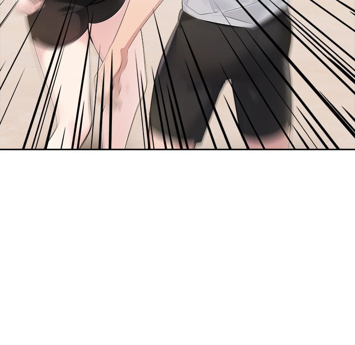Matrimoney Game Page 38 - MangaHe