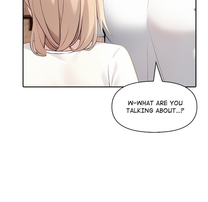 Matrimoney Game Page 40 - MangaHe