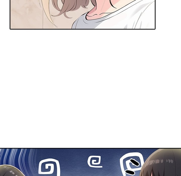 Matrimoney Game Page 42 - MangaHe