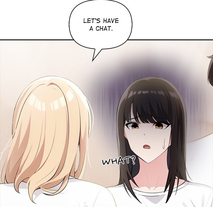 Matrimoney Game Page 45 - MangaHe