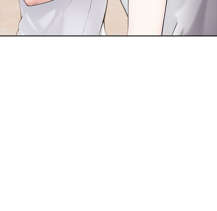 Matrimoney Game Page 49 - MangaHe