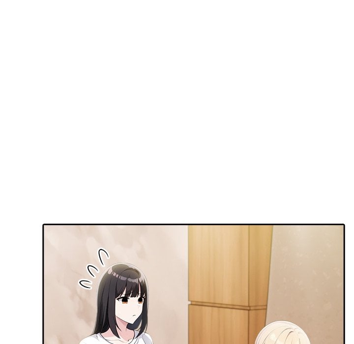 Matrimoney Game Page 50 - MangaHe