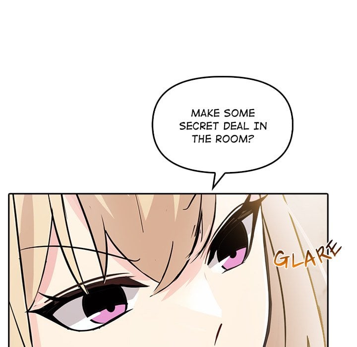 Matrimoney Game Page 6 - MangaHe