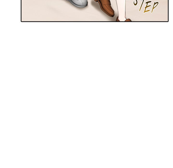 Matrimoney Game Page 52 - MangaHe