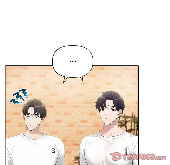 Matrimoney Game Page 53 - MangaHe