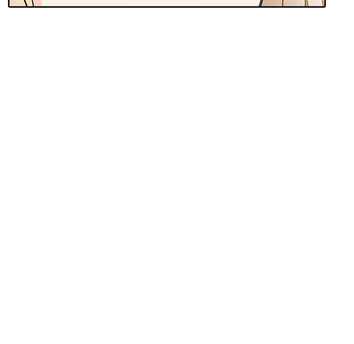 Matrimoney Game Page 7 - MangaHe