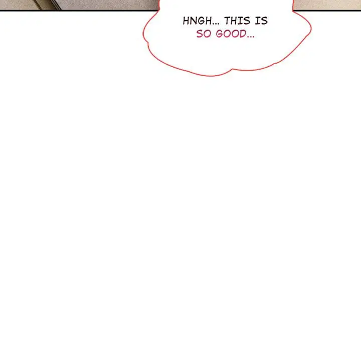 Matrimoney Game Page 61 - MangaHe