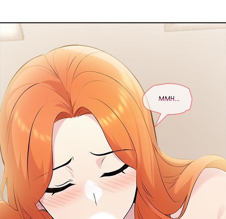 Matrimoney Game Page 62 - MangaHe