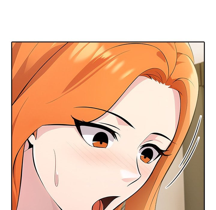 Matrimoney Game Page 69 - MangaHe