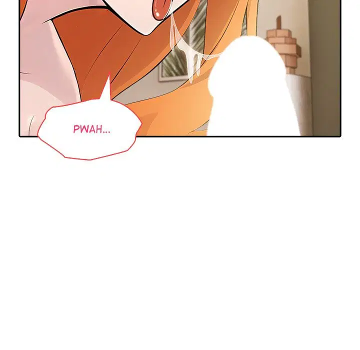 Matrimoney Game Page 70 - MangaHe