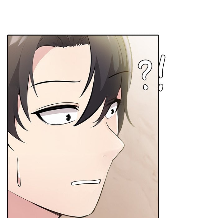 Matrimoney Game Page 8 - MangaHe