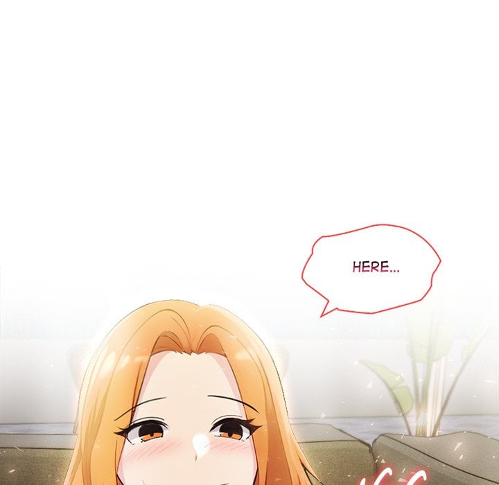Matrimoney Game Page 73 - MangaHe
