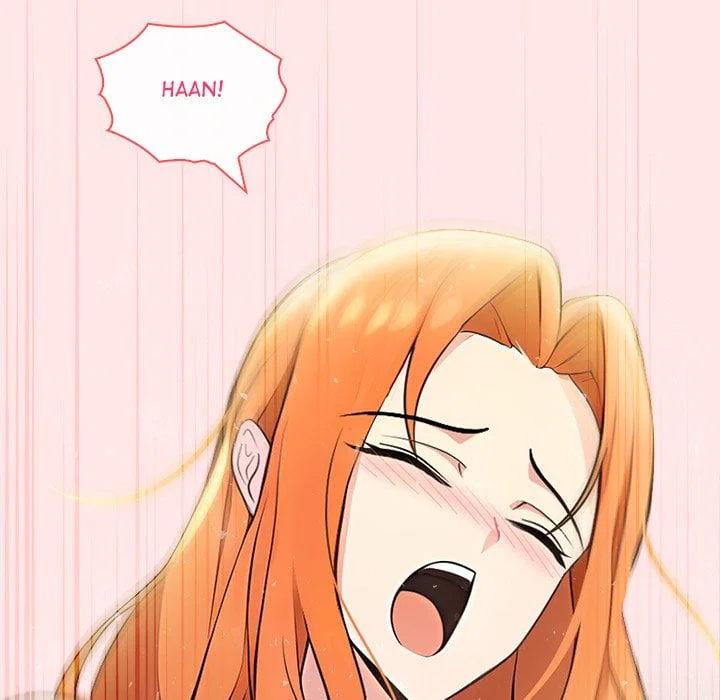 Matrimoney Game Page 81 - MangaHe