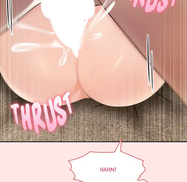 Matrimoney Game Page 85 - MangaHe