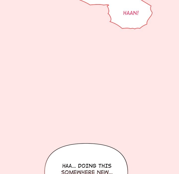 Matrimoney Game Page 86 - MangaHe
