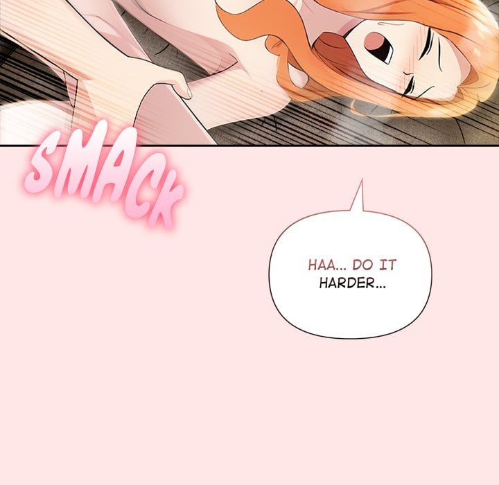 Matrimoney Game Page 88 - MangaHe