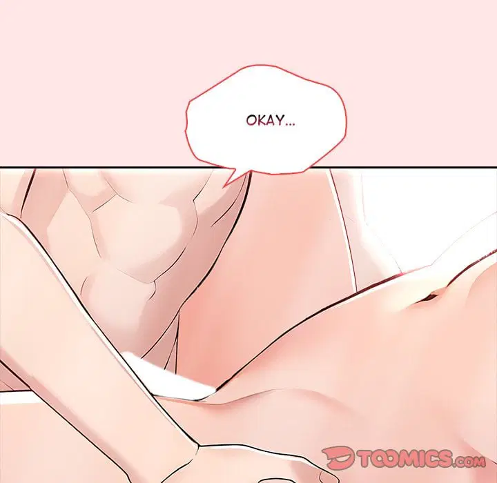 Matrimoney Game Page 89 - MangaHe