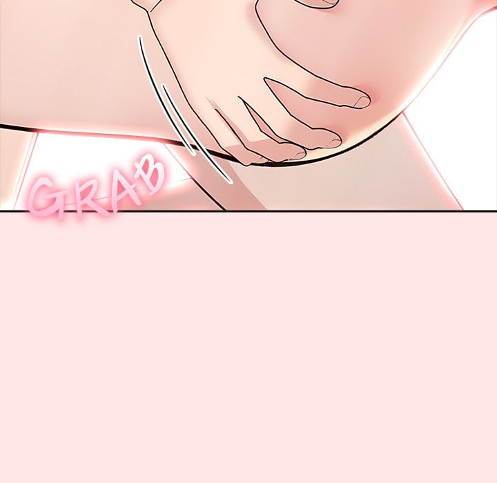 Matrimoney Game Page 90 - MangaHe