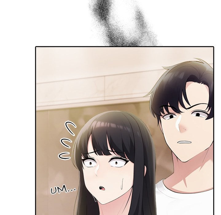 Matrimoney Game Page 10 - MangaHe