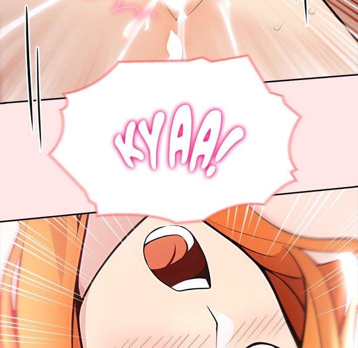 Matrimoney Game Page 94 - MangaHe