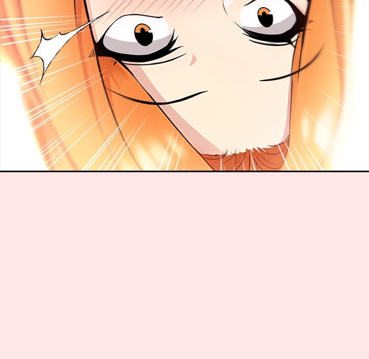 Matrimoney Game Page 95 - MangaHe