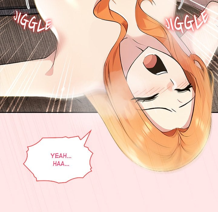 Matrimoney Game Page 98 - MangaHe