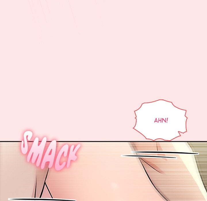 Matrimoney Game Page 99 - MangaHe