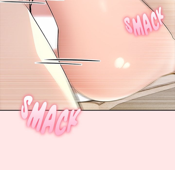 Matrimoney Game Page 100 - MangaHe